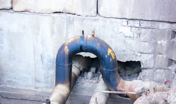 Best 24-hour water damage restoration  in Louisville, NE